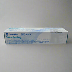 ConvaTec Stomahesive Paste 2 Oz. (56.7g) 183910