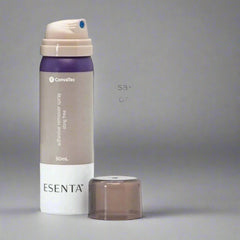 Convatec Sting Free Adhesive Remover Spray 50ML P.C. 423289
