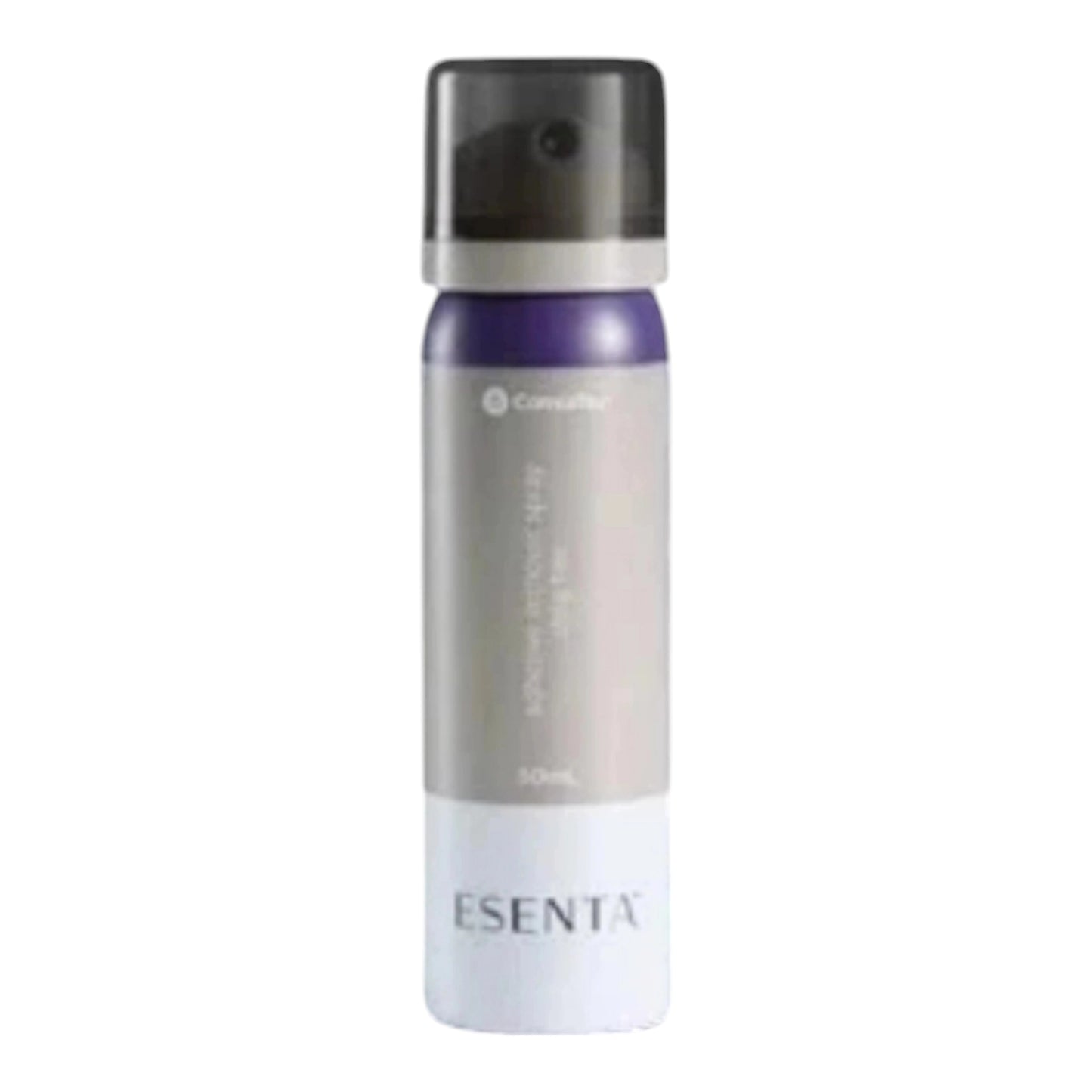 Convatec Zenta Sting Free Adhesive Releaser Spray 50ml 423289