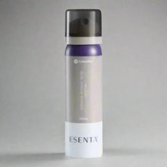 Convatec Sting Free Adhesive Remover Spray 50ML P.C. 423289