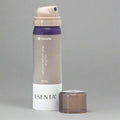 Convatec Sting Free Adhesive Remover Spray 50ML P.C. 423289