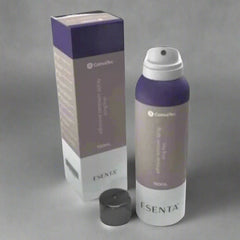 Convatec Sting Free Adhesive Remover Spray 50ML P.C. 423289