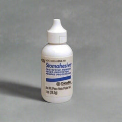 Stomahesive Protective Powder Convatec 25510