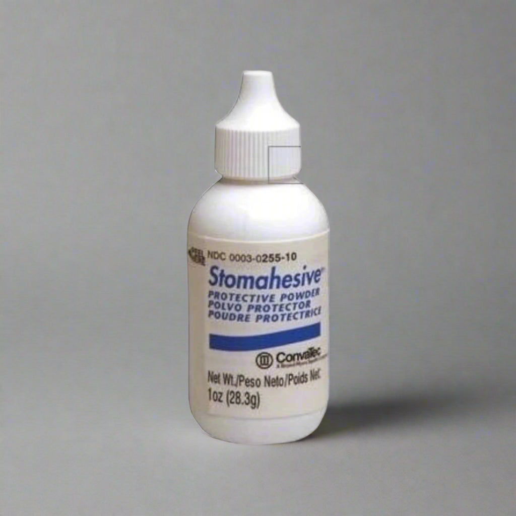 Stomahesive Protective Powder Convatec 25510 – MedineedsIndia