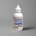 Stomahesive Protective Powder Convatec 25510