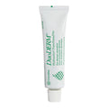 DuoDerm Hydroactive Gel 30GM (3 Pcs)