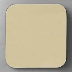 Duo Derm CGF (Control Gel Formula)  Sterile Dresssing 4inch X 4inch / 10cm X 10cm