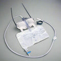 Convatec Unometer Safeti Plus Urine Meter