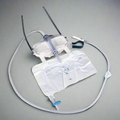 Convatec Unometer Safeti Plus Urine Meter