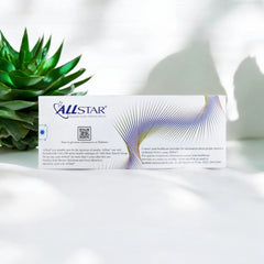 Sanofi Allstar Reusable insulin Delivery Device (Pen)