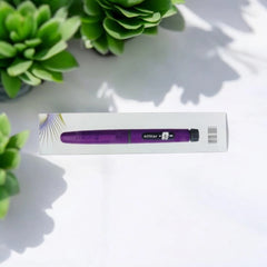 Sanofi Allstar Reusable insulin Delivery Device (Pen)
