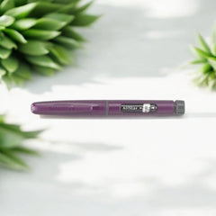 Sanofi Allstar Reusable insulin Delivery Device (Pen)