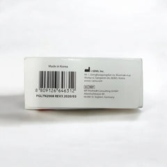 CareSens N Blood Glucose Test Strips 100
