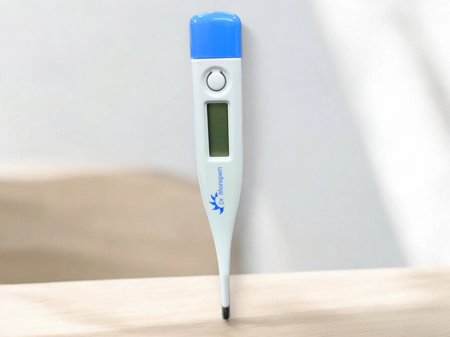 Dr. Morepen Digital Thermometer MT-110