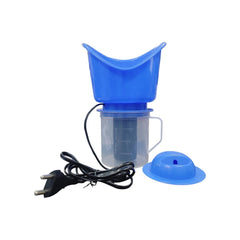 Dr. Morepen Breathe Free Vaporizer (VP 06)