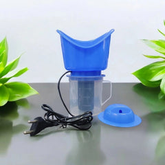 Dr. Morepen Breathe Free Vaporizer (VP 06)