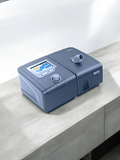 Resplus Byond B-30P BIPAP With Humidifier & Mask