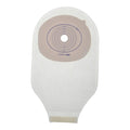 Fusion Comfort One Piece Drainable Ostomy Pouch T-8800 (Max 75mm) – 10 Pcs