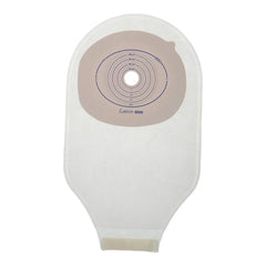 Fusion Comfort One Piece Drainable Ostomy Pouch T-8800 (Max 75mm) – 10 Pcs