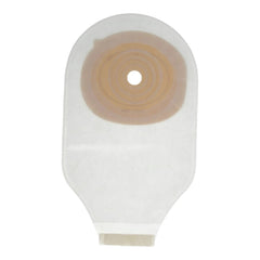 Fusion Comfort One Piece Drainable Ostomy Pouch T-8800 (Max 75mm) – 10 Pcs