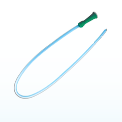 Romsons Urethral Catheter Sterile 3.30mm/10FG R-91