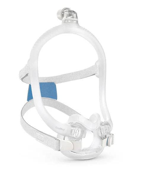 ResMed AirFit F30i Sys - S/SML Mask