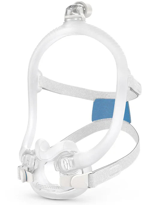 ResMed AirFit F30i Sys - S/SML Mask