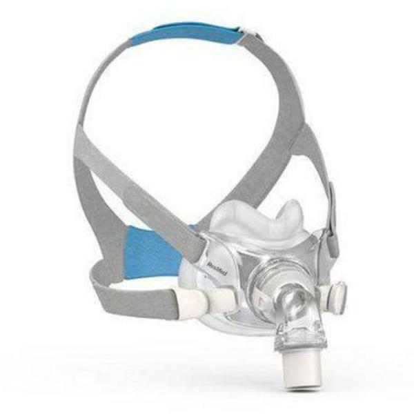 Resmed Airfit F30 SML SYS - APAC Full Face Mask