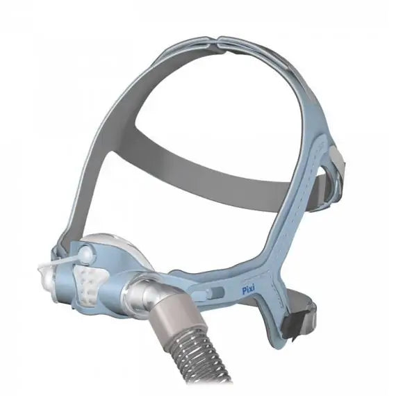 Resmed Pixi Pediatric CPAP Mask