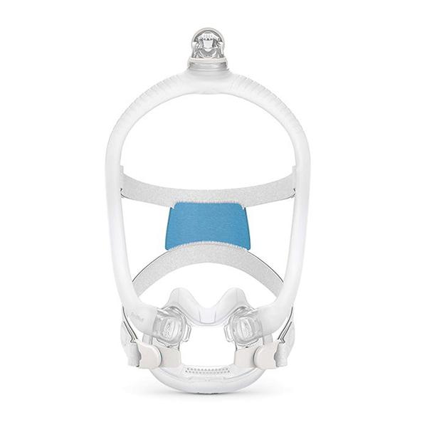 Resmed Airfit F30I SYS - APAC Full Face Mask