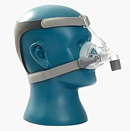 BMC N4 Nasal Mask