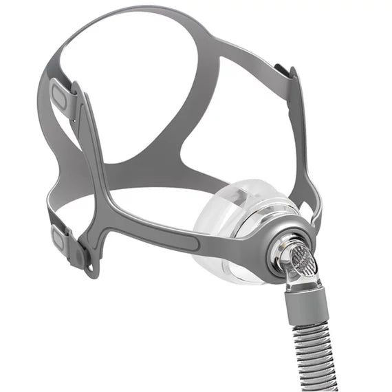 BMC N5A Nasal CPAP Mask