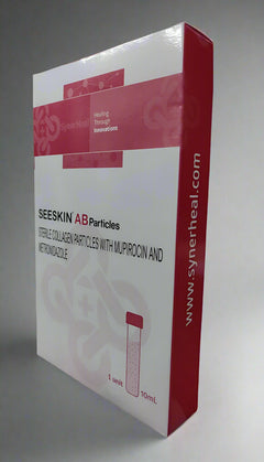 Seeskin AB Particles (Sterile Collagen Particles) 10ML (1 Unit)