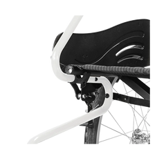 Karma Silverlife SM 150.3 F16 Lightweight Aluminum Wheelchair
