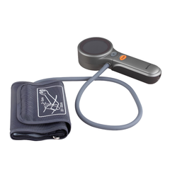 Smart Care LD-528A Automatic Upper Arm Blood Pressure Monitor