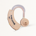 Smart Care SC-113 Hearing Aid – Compact, Clear & Comfortable Hearing Solution