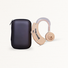 Smart Care SC-113 Hearing Aid – Compact, Clear & Comfortable Hearing Solution