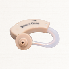 Smart Care SC-113 Hearing Aid – Compact, Clear & Comfortable Hearing Solution