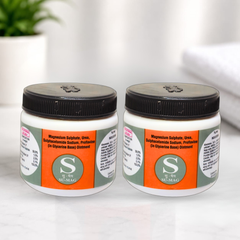 SU-MAG Ointment 75gm | Magnesium Sulphate, Urea, Sulphacetamide Sodium & Proflavine Ointment