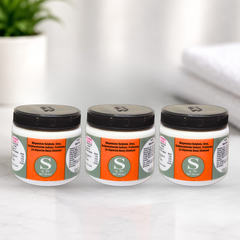 SU-MAG Ointment 75gm | Magnesium Sulphate, Urea, Sulphacetamide Sodium & Proflavine Ointment