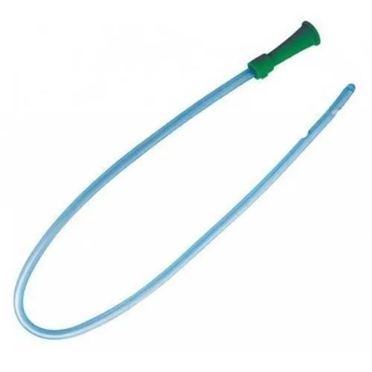 Romsons Urethral Catheter Sterile 3.30mm/10FG R-91