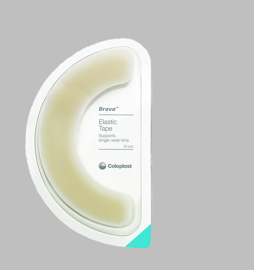 Coloplast Compression Coloplast Colostomy Products | Coloplast Stoma Bag & Pouches Online in ...