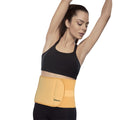 Vissco Abdominal Belt Post Pregnancy Support PC 0501
