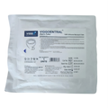 Viggoentral (Ryle’s Tube) – 100% Silicone Stomach Tube