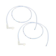 Viggoentral (Ryle’s Tube) – 100% Silicone Stomach Tube