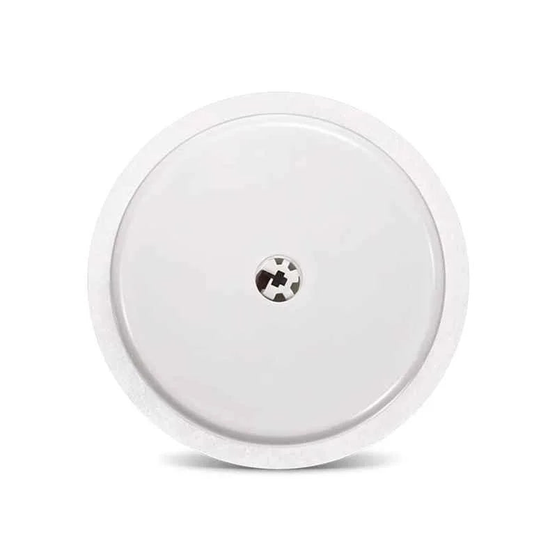 FreeStyle Libre Flash Glucose Monitoring Sensor | 14-Day Continuous Glucose Monitor (CGM) | Painless Sugar Tracking for Diabetes Management