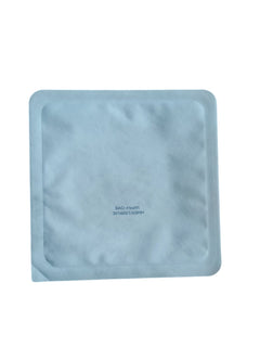 BAO Health Skin Barrier Flange 60mm 3016001 (Cut to 55mm)