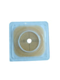 BAO Health Skin Barrier Flange 60mm 3016001 (Cut to 55mm)