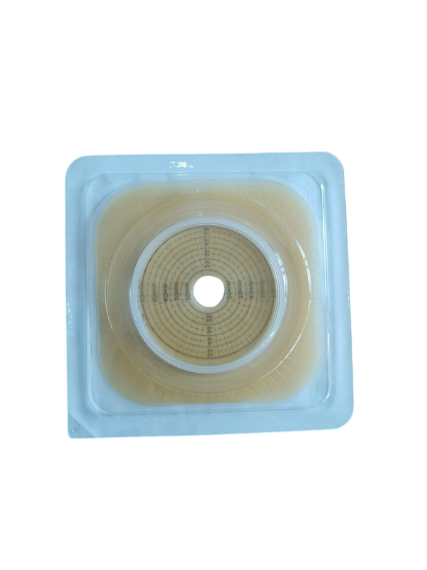 BAO Health Skin Barrier Flange 60mm 3016001 (Cut to 55mm)