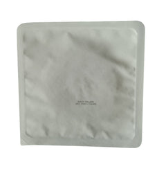 Bao Health Skin Barrier Flange 70mm – 3017001 | Ostomy Baseplate